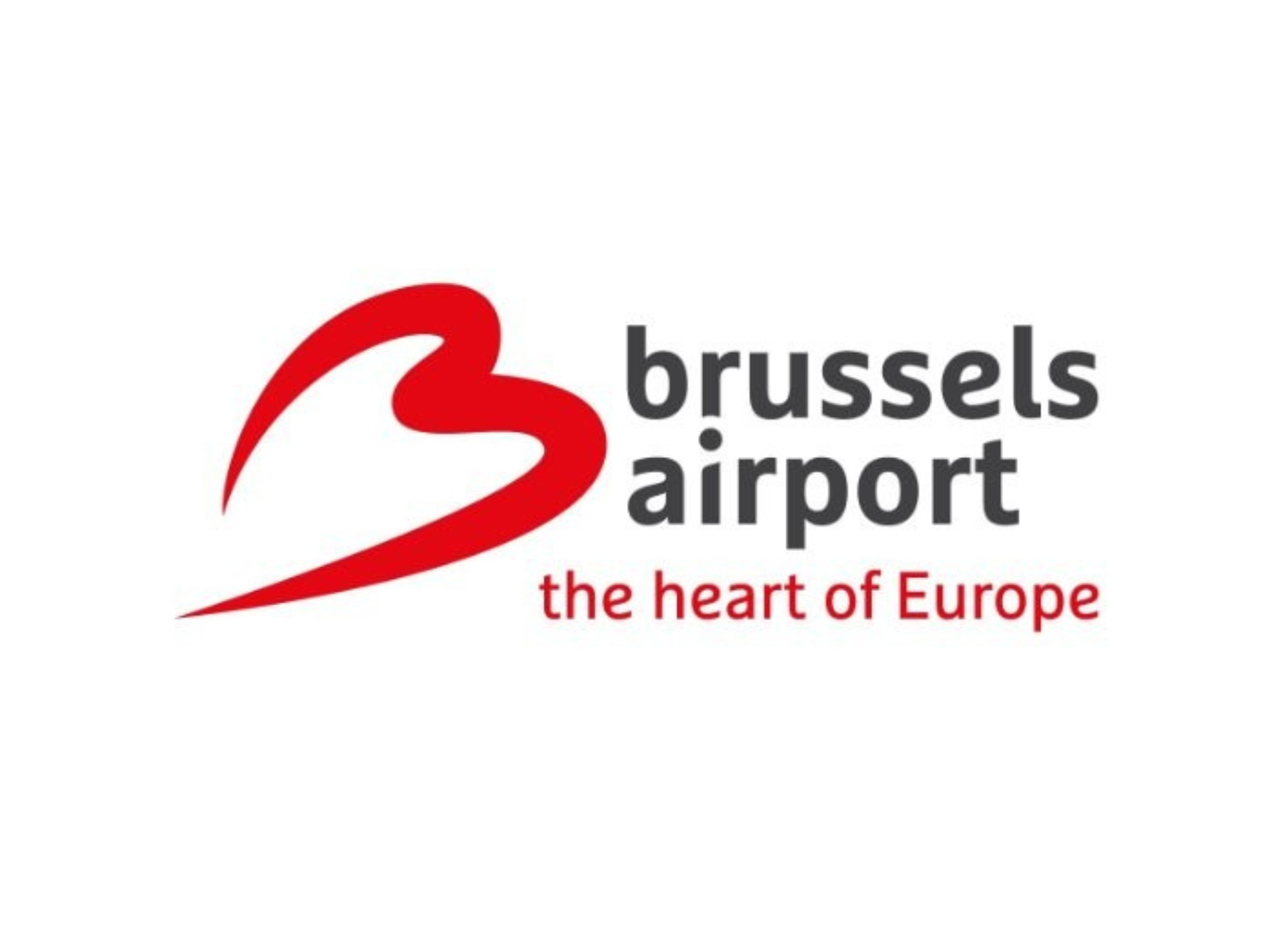 Brussels Airport Company - actualisatie energieplan 2016-2014