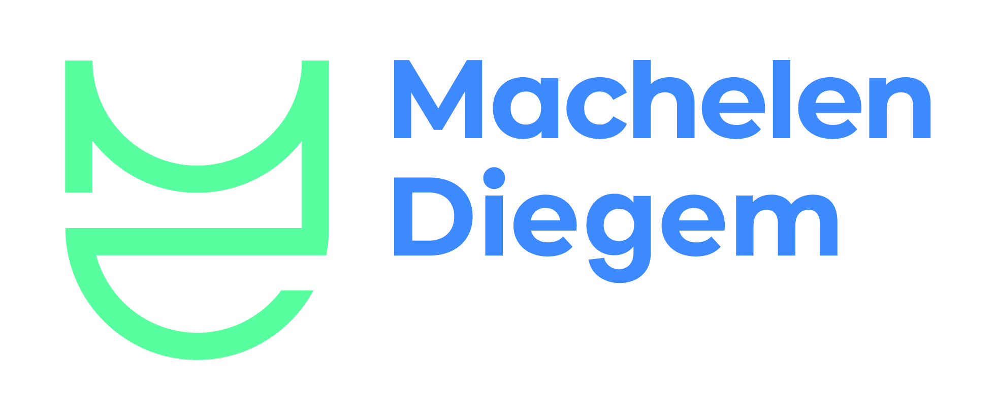 WZC Parkhof Machelen