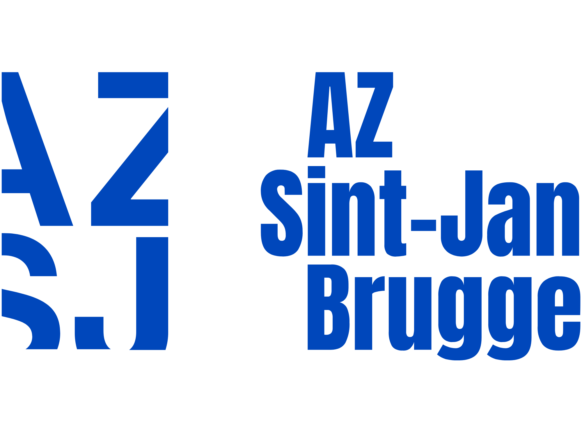 AZ Sint-Jan: Renovatie mortuarium
