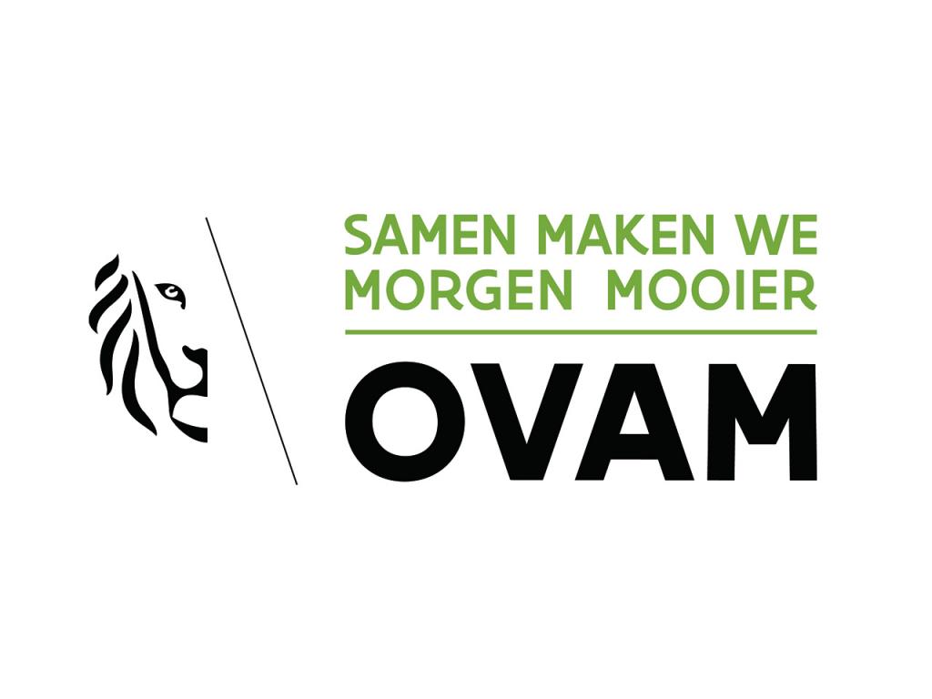 RC VLO Screening OVAM Mechelen