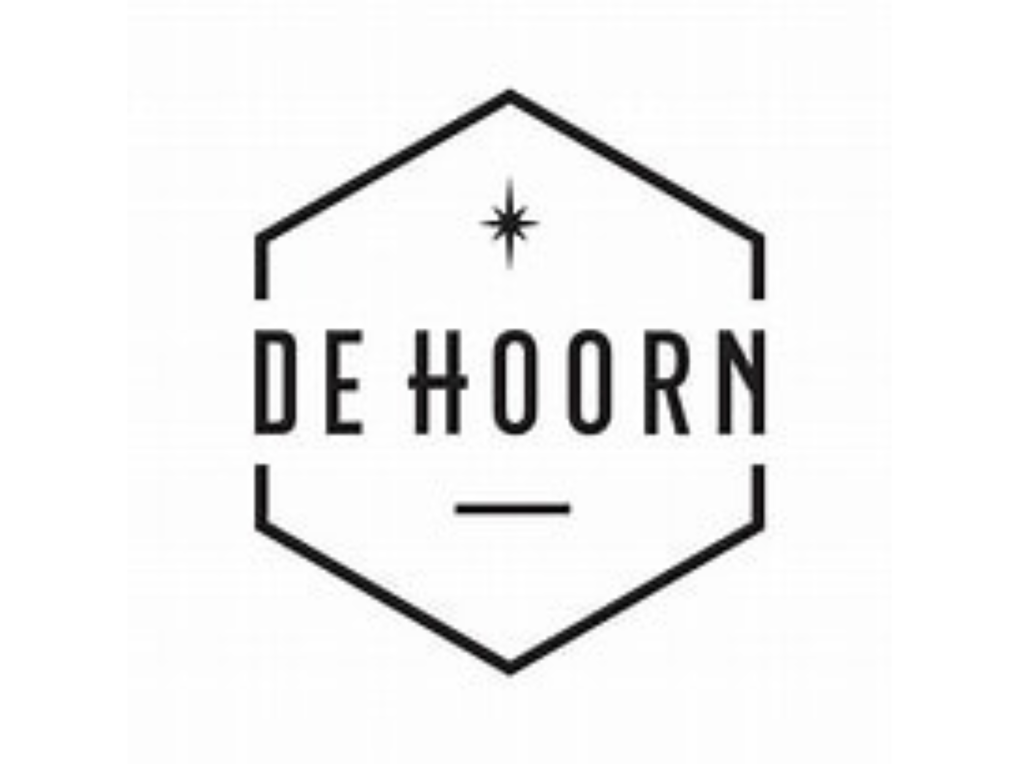 De Hoorn - Technieken