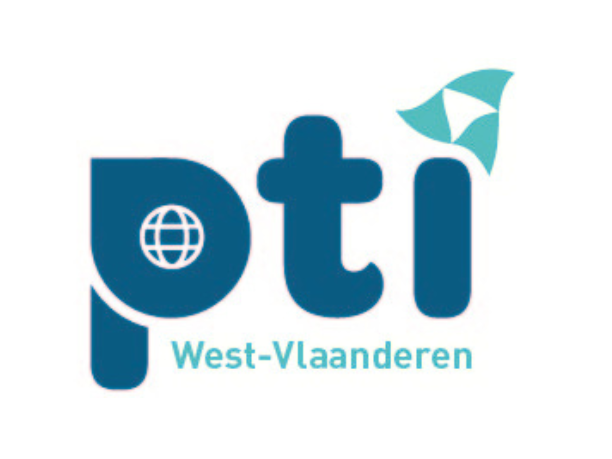 Tuinbouwschool Kortrijk onderhoud