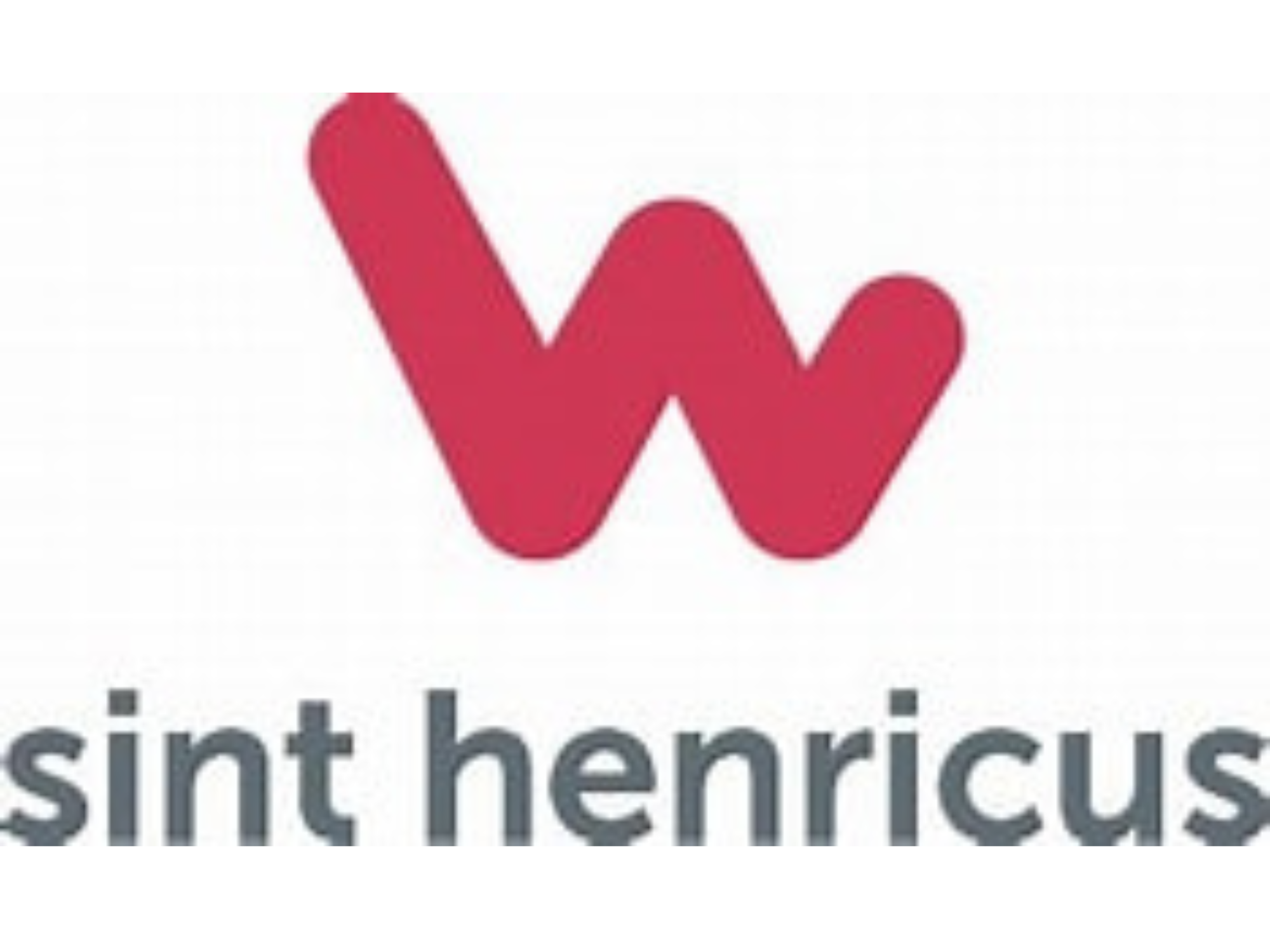 WZC Sint-Henricus renovatie stookplaats