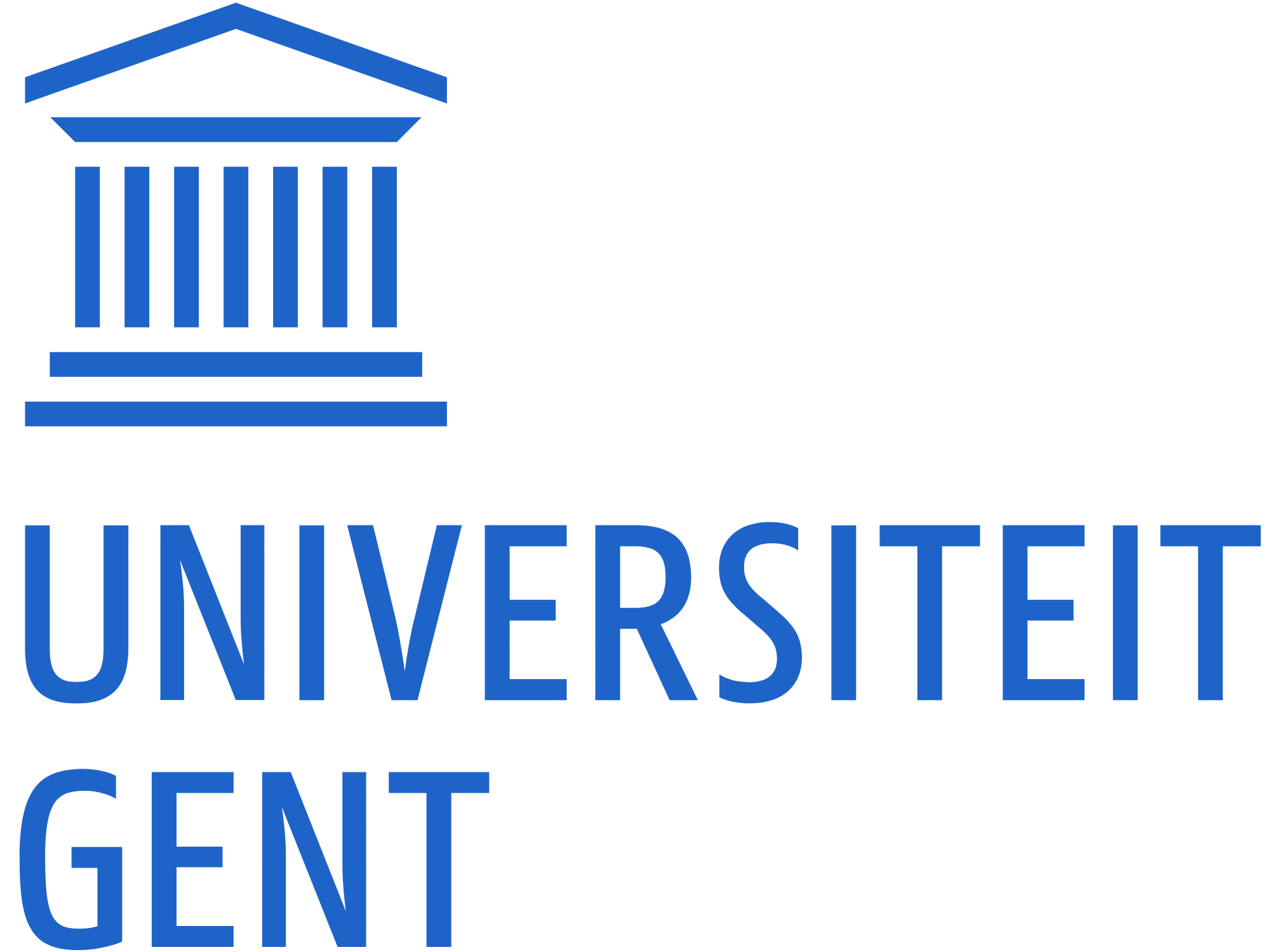 Masterplan Wetenschappen UGent - renovatie Ledeganck