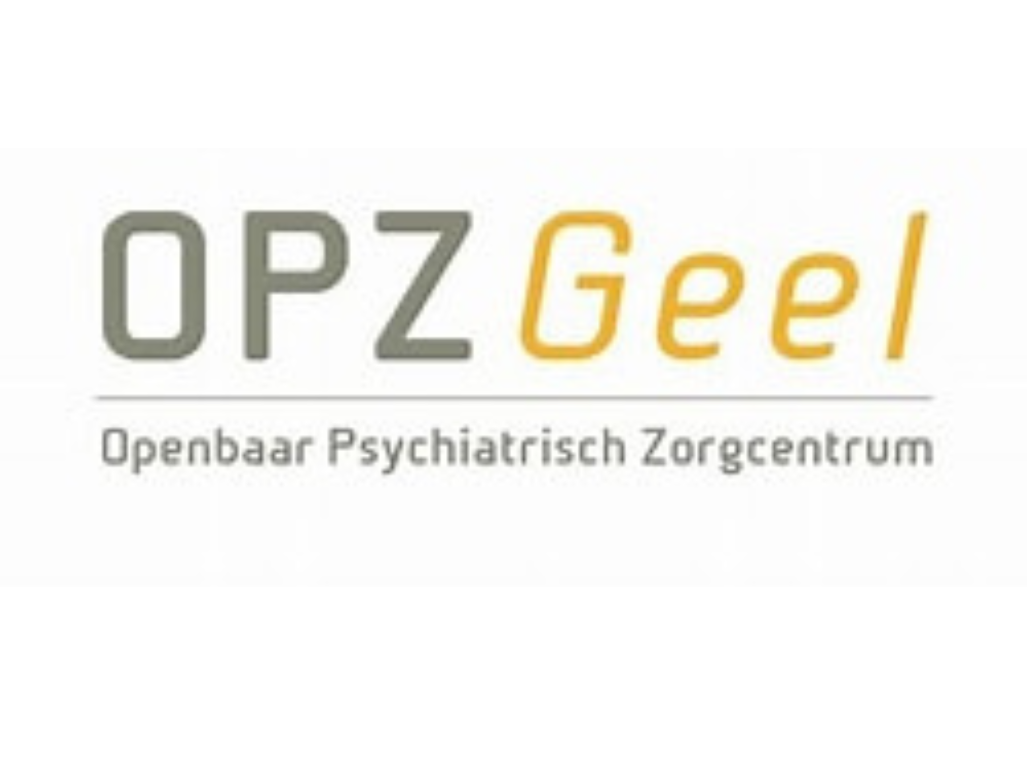 RC VLO - OPZ Geel advies KWO