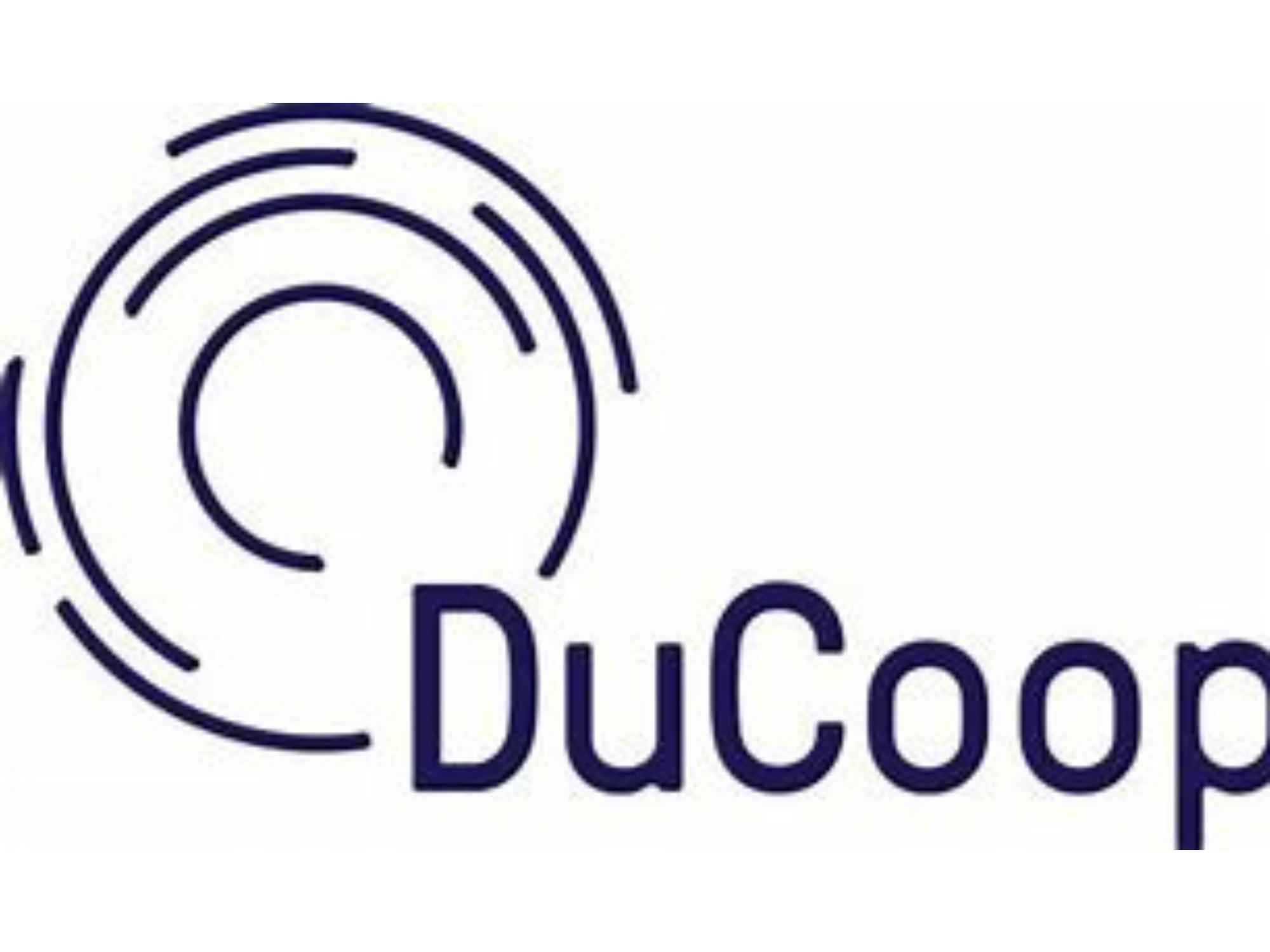 Local Energy Communities – Case Ducoop