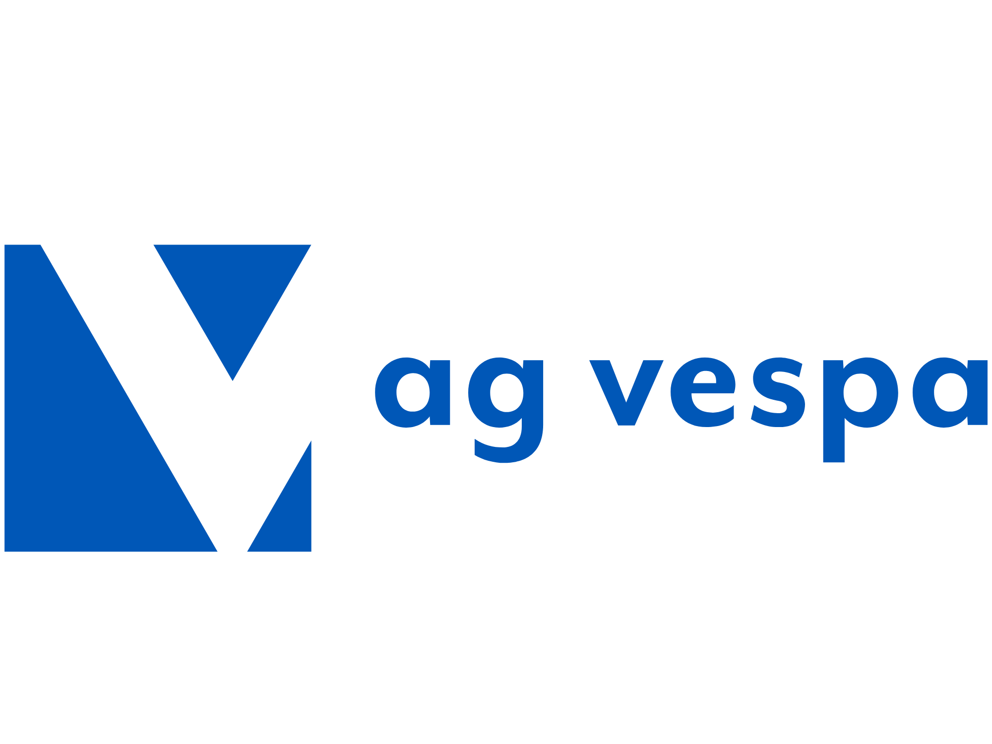 Haalbaarheidsonderzoek Arenawijk Deurne