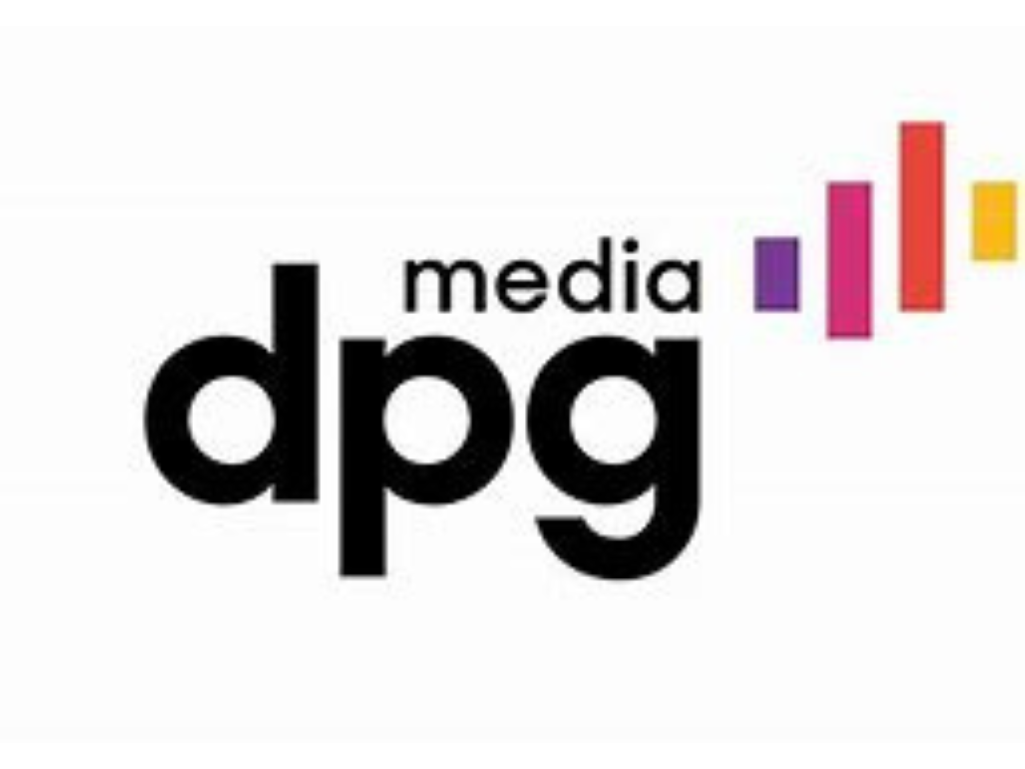 DPG Vilvoorde HVAC Q-Studio