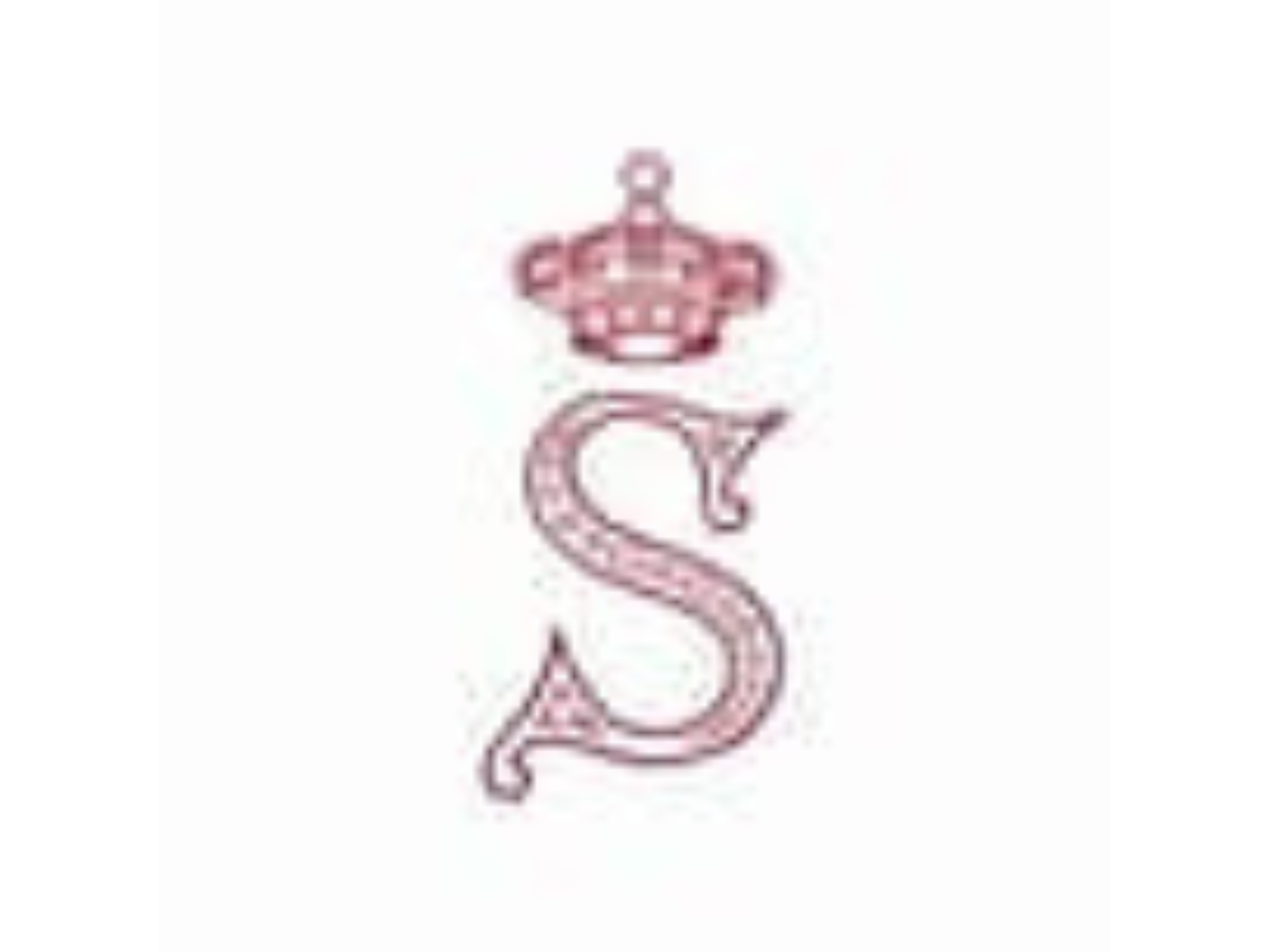 Senaat - Renovatie stookplaats en integratie WKK
