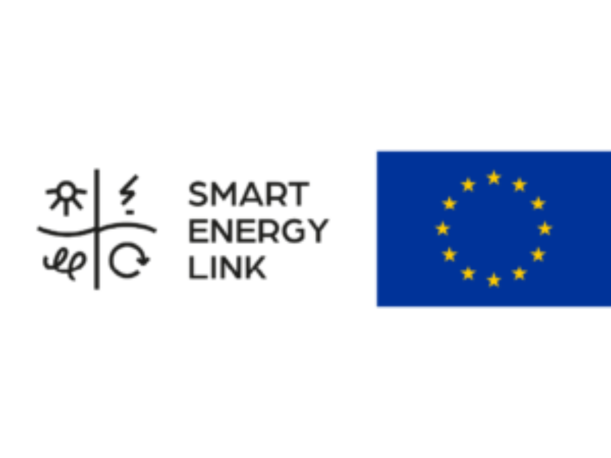RC Energiedelen bedrijventerrein Plassendale: energiemanagementplatform