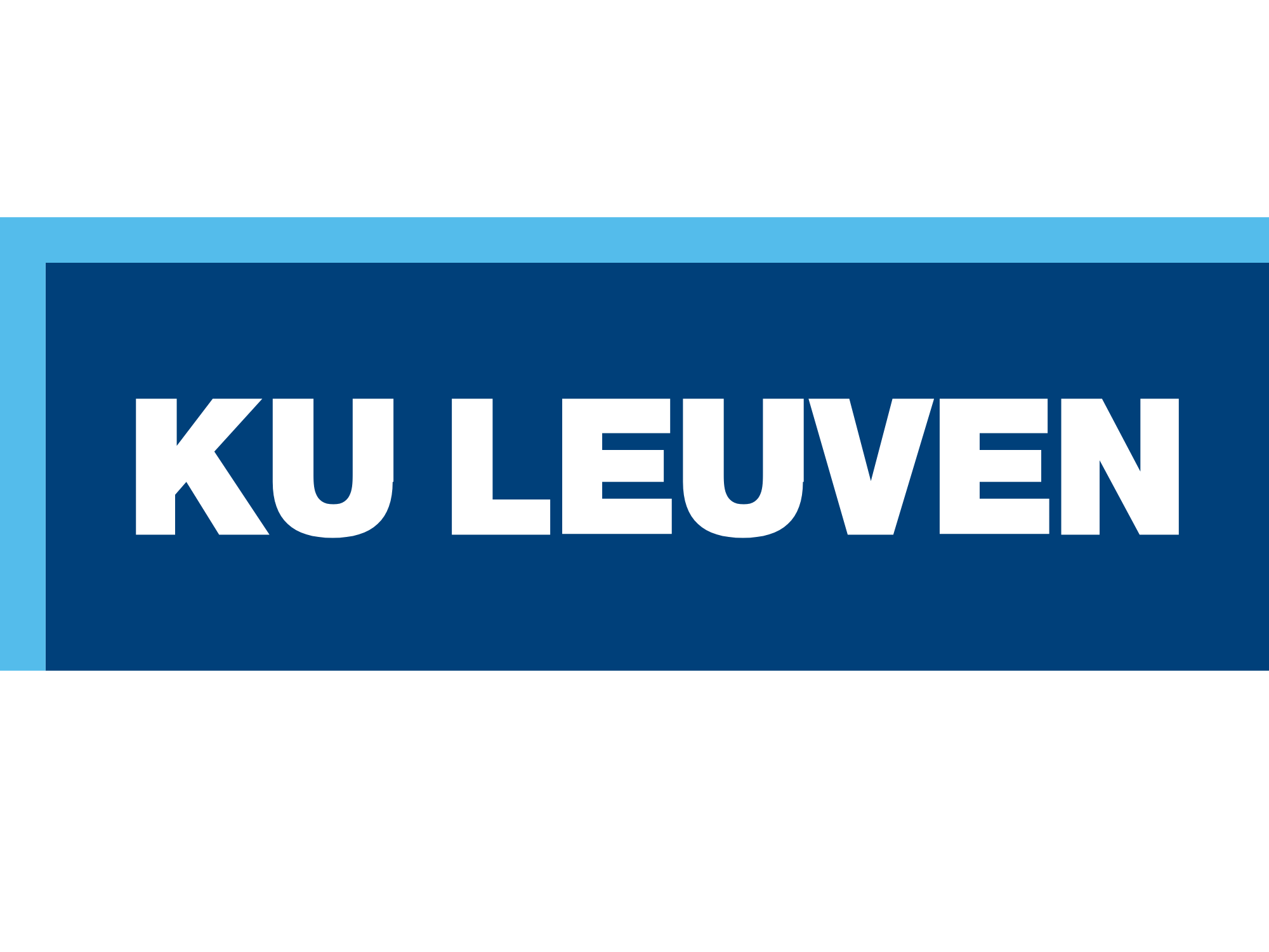 RC KUL Tandheelkunde vaardigheidscentrum