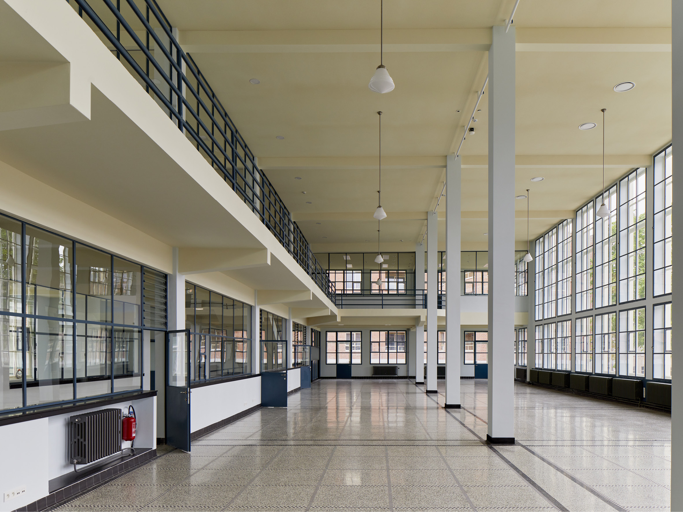 Kunstacademie Turnhout