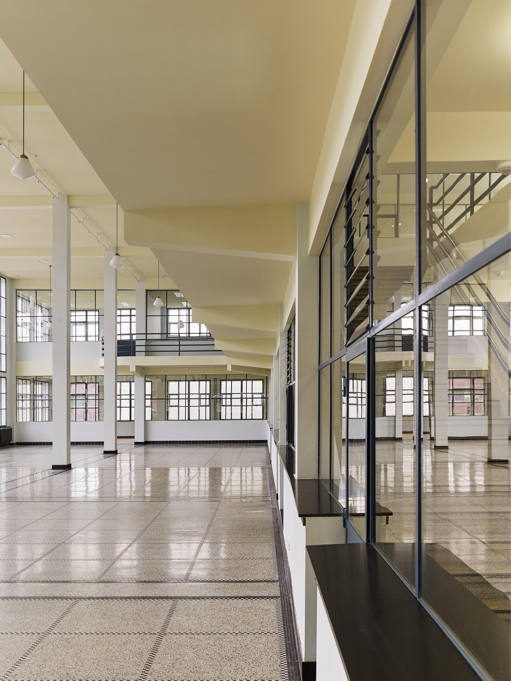 Kunstacademie Turnhout