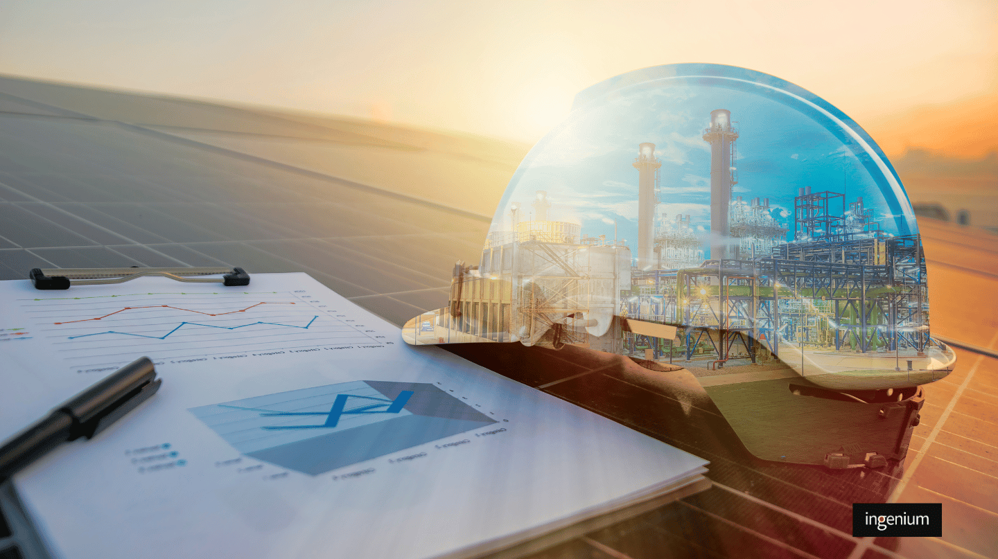 Deadline nadert voor actualisatie energieplan binnen EBO