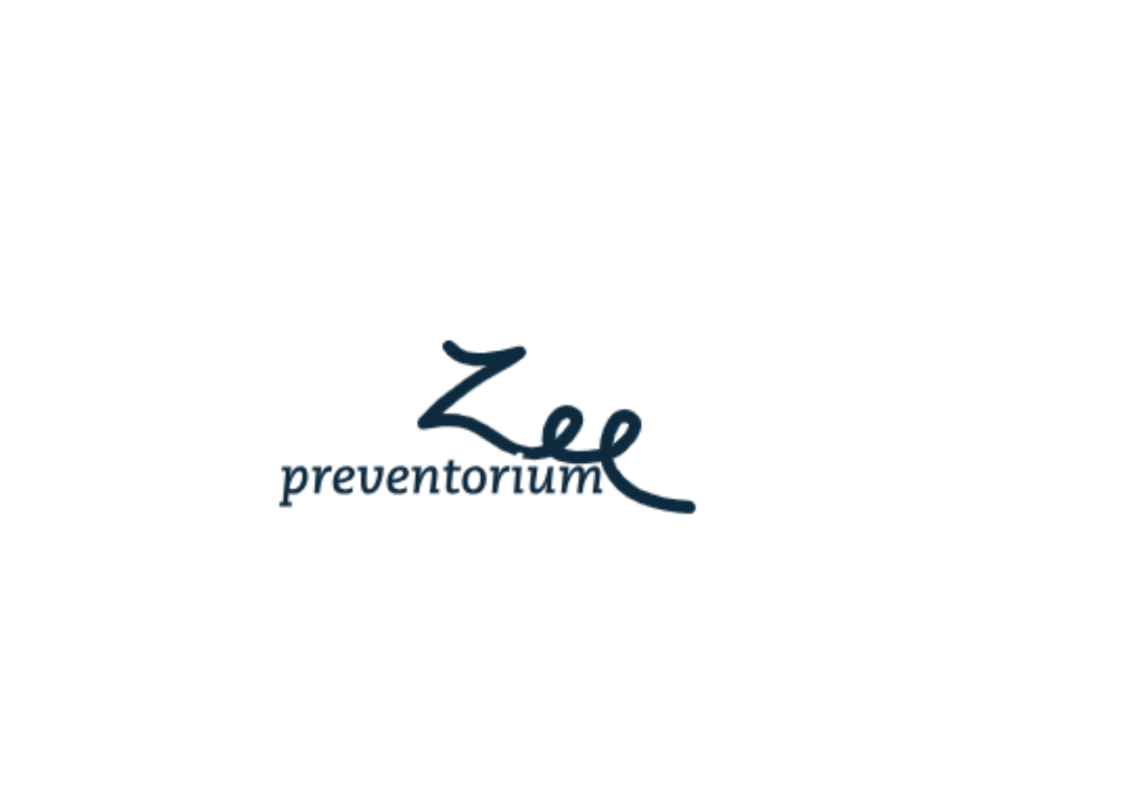 Energieoptimalisatiestudie Zeepreventorium De Haan