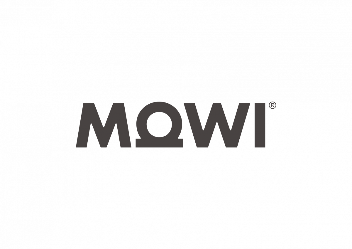 MOWI Brugge Energieaudit
