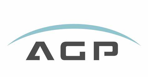 AGP Zwijnaarde - Energieplan 2024 - 2028