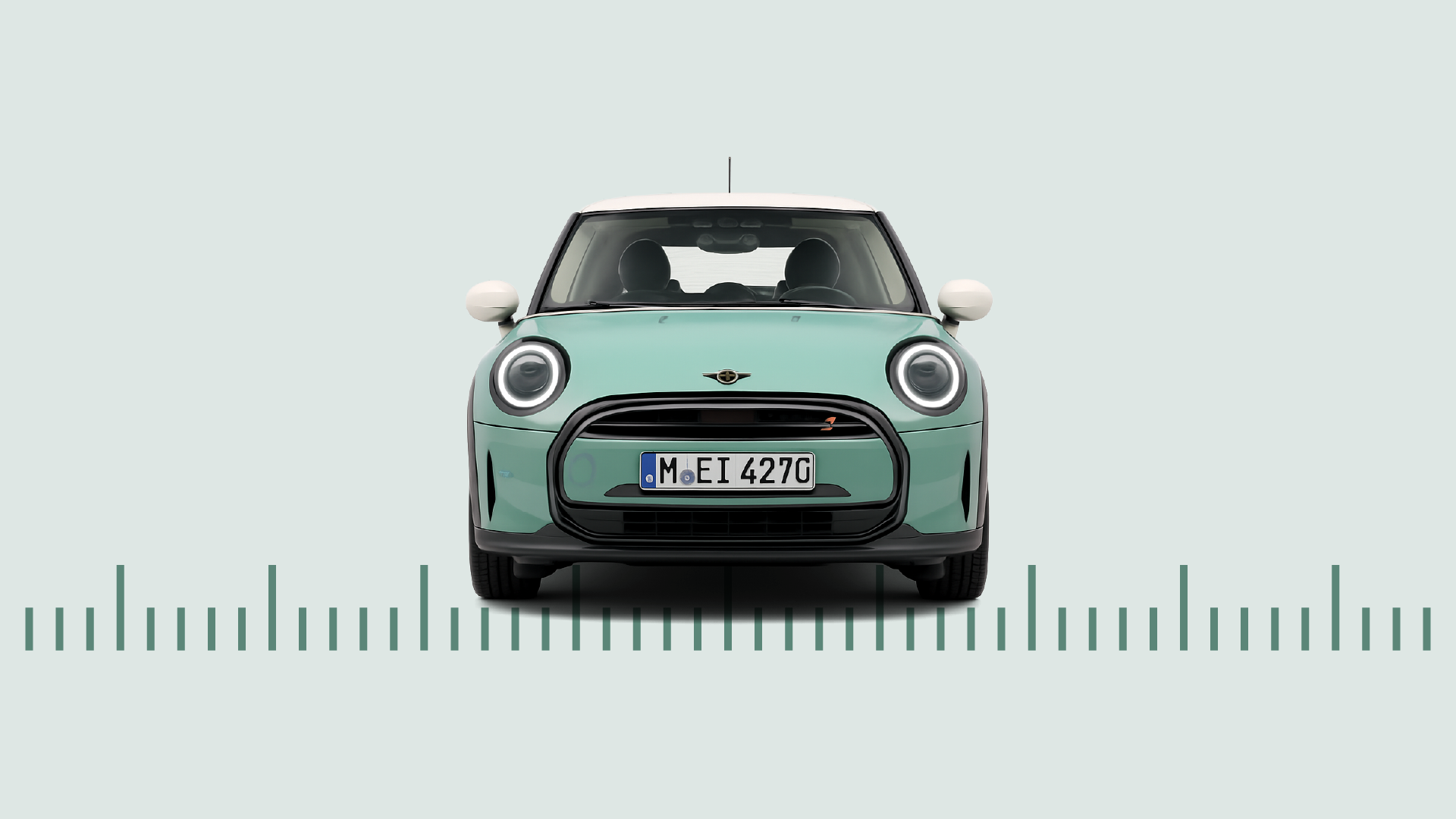 How to Understand Car Dimensions: Length, Width, Wheelbase and More