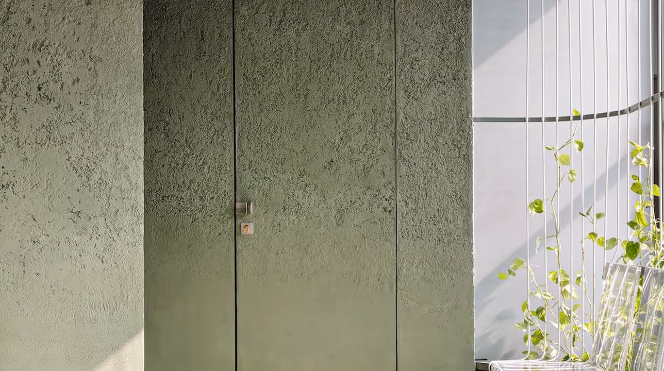 The pills that fell out of the blister pack