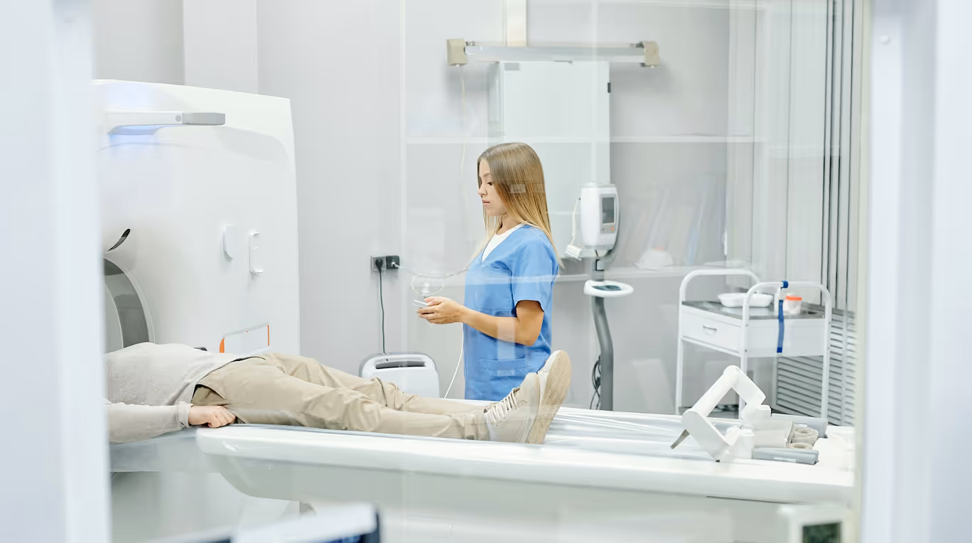 The pills that fell out of the blister pack