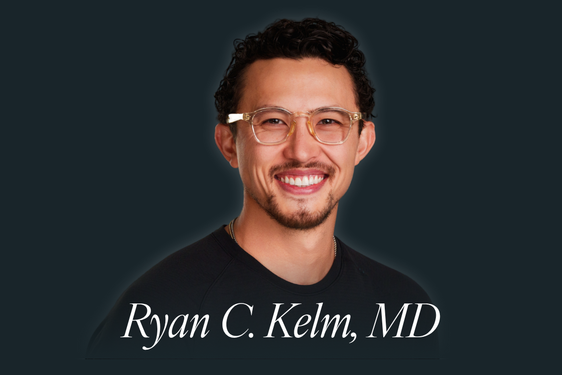 The pills that fell out of the blister pack