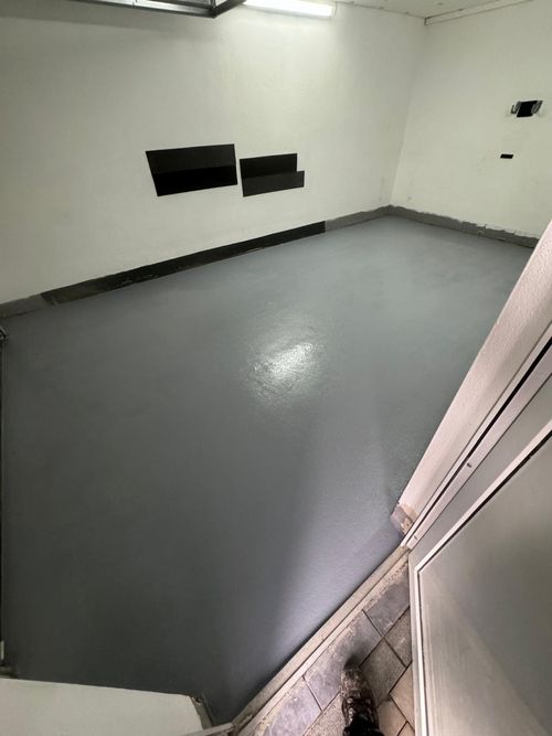 Porträt einer Handwerkerin – kreative Bildsprache für authentische Handwerksmarken