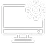 service icon
