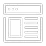service icon