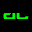 www.defencelab-koblenz.de favicon