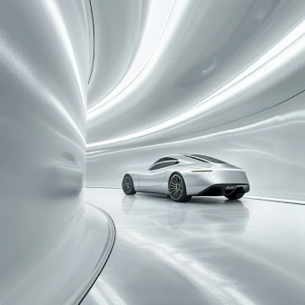 Licenses image