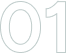 Service Card Step Image