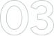 Service Card Step Image