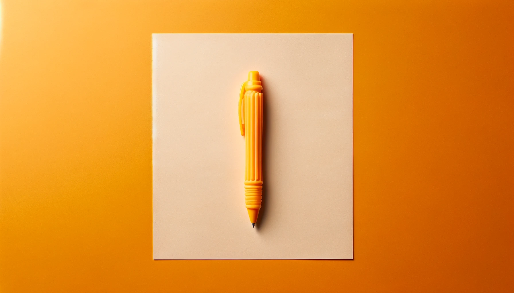 Miniature article guide complet appel d'offres RFP