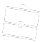 benefit icon