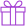 gift icon