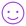 happy icon