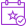 event icon