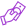 cash icon