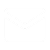 mail icon