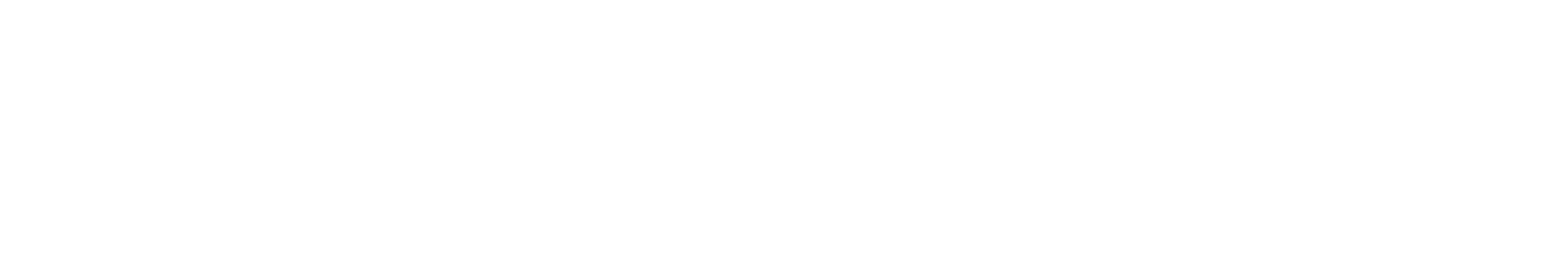 Logo tipo agencia rfpwebstudio