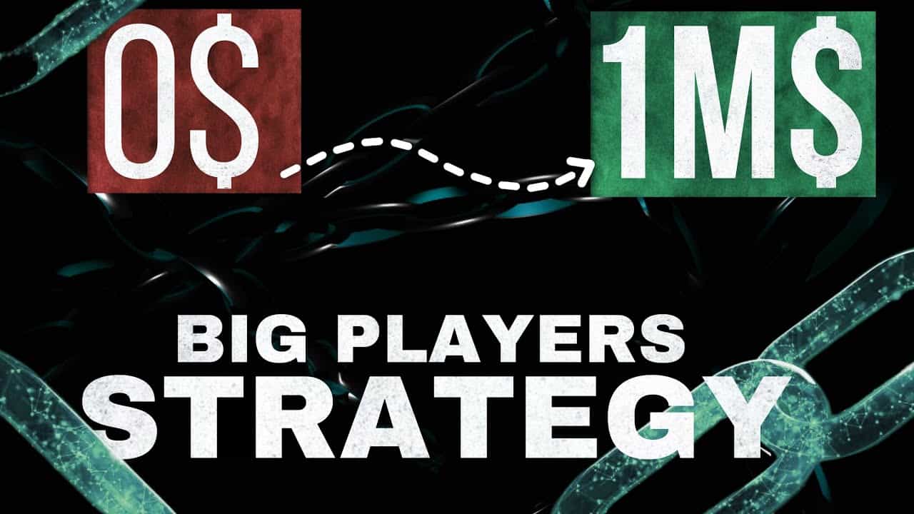 They Turned $0 to $1M in 1 Year (Fund Manager is Spilling Secrets)