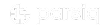 parsiq