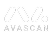avascan