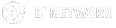 b2networl
