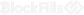 BlockFills