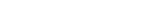 Draper Dragon logo