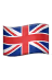 French (France)