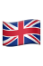 French (France)