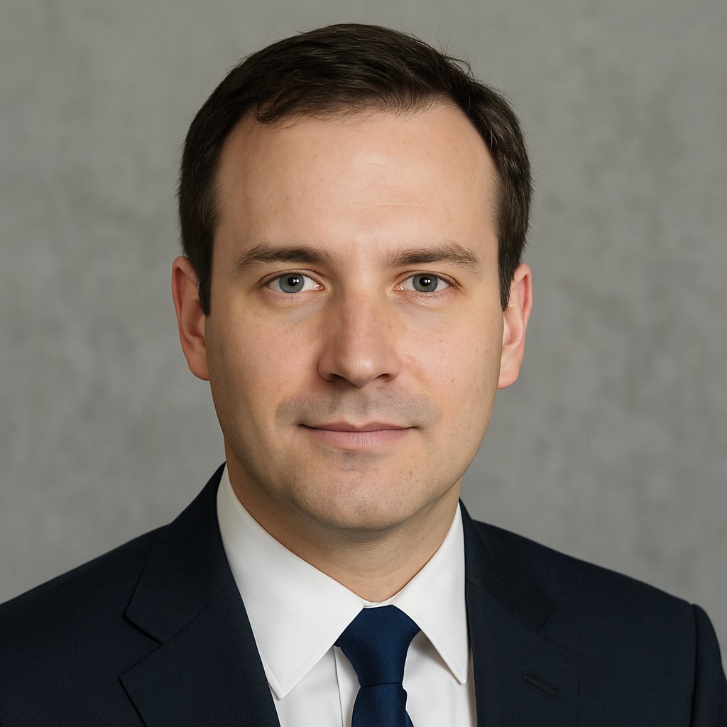 [headshot] image of customer (for a accountant & cpa firm)
