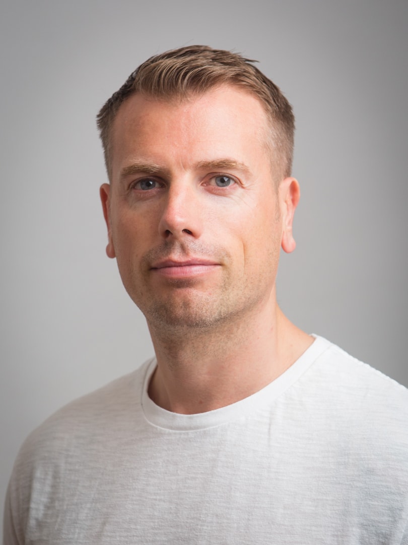 [headshot] image of customer (for a accountant & cpa firm)